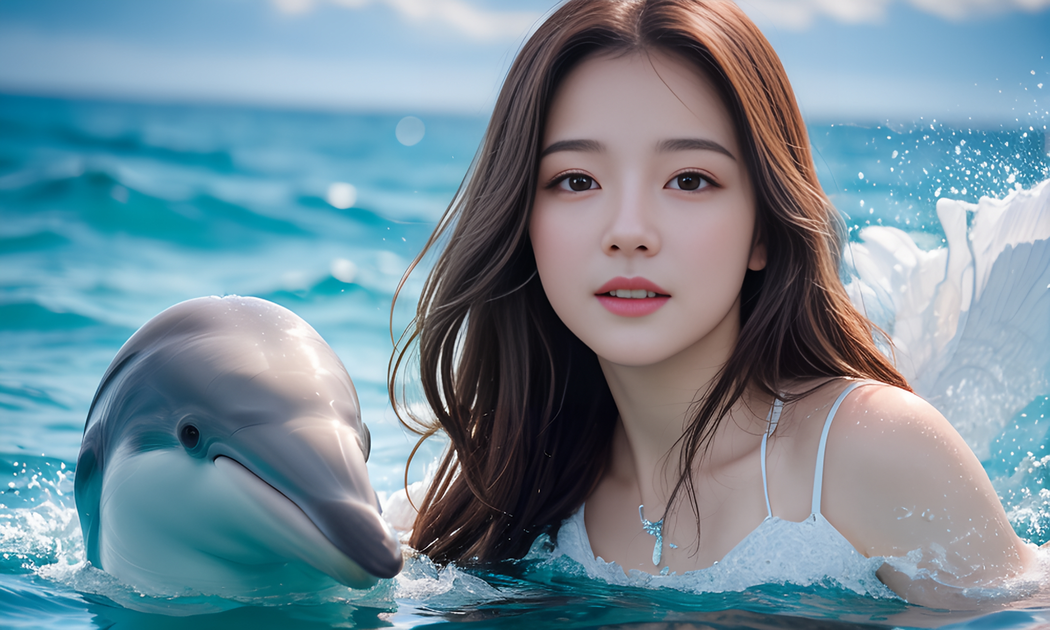 国产精品久久亚洲av一本色道精品小视频|视频 成人 国产精品|日本一区老师丝袜诱惑中文字幕_国产精品一区二区三区下载|公与两个熄日本电影|日本欧美精品一区二区精选|国产那些又粗又黄又爽的视频|2025女篮亚洲杯：中国队战胜新西兰队